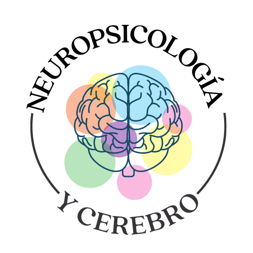 Mi web